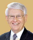 Dr. Joel Mullenix